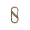 S-Biner Plastic #4 (Barva Black)
