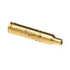 .338 / 7mm / .264 Boresight