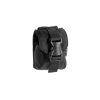 Frag Grenade Pouch (Barva Black)