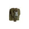 Frag Grenade Pouch