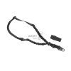 Storm Sling XT (Barva Black)