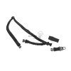 Storm Sling XT