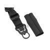Storm Sling XT