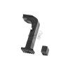 Modular Magazine Release for Glock Gen 1-3 (Barva Black)