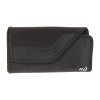 Clip Case Cargo Universal Holster