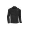 Under Armour UA Tech 2.0 1/2 Zip – mikina