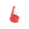 54269 7 ar 15 receiver wedge