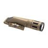 WMLx Gen 2 (Barva FDE)