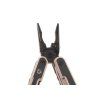 54275 19 ar 15 tool