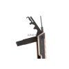 54275 20 ar 15 tool