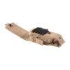 54275 25 ar 15 tool