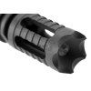 AUG SOF Compensator (Barva Black)