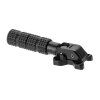 GLx Optics Flip Up Magnification Lever (Barva Black)
