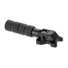 GLx Optics Flip Up Magnification Lever