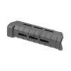 MOE AK Hand Guard AK47/AK74 (Barva Black)