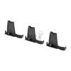 Minus 5rds Limiter PMAG Gen M3 7.62 3 Pack (Barva Black)