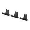 Minus 5rds Limiter PMAG Gen M3 7.62 3 Pack (Barva Black)