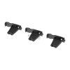 Minus 5rds Limiter PMAG Gen M3 7.62 3 Pack (Barva Black)