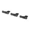 Minus 5rds Limiter PMAG Gen M3 7.62 3 Pack (Barva Black)