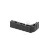 54299 6 extended magazine release