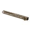 Strike Rail for AR-15 15.5" (Barva Black)