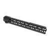 Strike Rail for AR-15 15.5" (Barva Black)