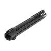 Strike Rail for AR-15 15.5" (Barva Black)