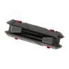 54311 11 4 in 1 tool fur glock