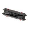 54311 12 4 in 1 tool fur glock