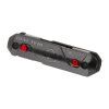 54311 13 4 in 1 tool fur glock