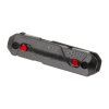 54311 14 4 in 1 tool fur glock