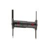 54311 15 4 in 1 tool fur glock