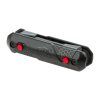 54311 16 4 in 1 tool fur glock