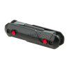 54311 17 4 in 1 tool fur glock