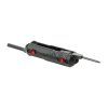 54311 18 4 in 1 tool fur glock