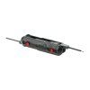 54311 19 4 in 1 tool fur glock