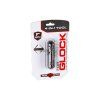 54311 20 4 in 1 tool fur glock