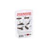 54311 21 4 in 1 tool fur glock