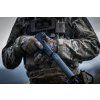 Shockwave Pistol Suppressor 9mm 1/2"- 28 UNEF (Barva Black)