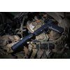 Shockwave Pistol Suppressor 9mm 1/2"- 28 UNEF (Barva Black)