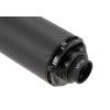 Shockwave Pistol Suppressor 9mm 1/2"- 28 UNEF (Barva Black)