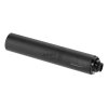 Shockwave Pistol Suppressor 9mm 1/2"- 28 UNEF