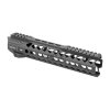 Strike Rail for AR-15 10"