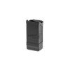 Mag Case Double Row (Barva Black)
