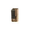 Mag Case Double Row (Barva Black)