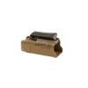 Mag Case Double Row (Barva Black)