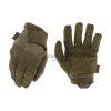 Precision Pro High Dex (Barva Coyote, Velikost S)