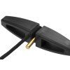 54383 8 boreblitz 22 5 6mm handgun
