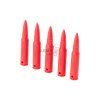 54386 5 dummy rounds 308 5pcs