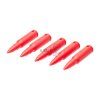 54386 6 dummy rounds 308 5pcs